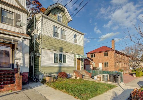 149 Ash Ave, Flushing, NY, 11355-1029 | Card Image
