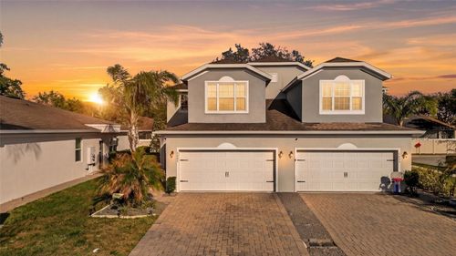 1885 Shumard Ave, SAINT CLOUD, FL, 34771-4883 | Card Image