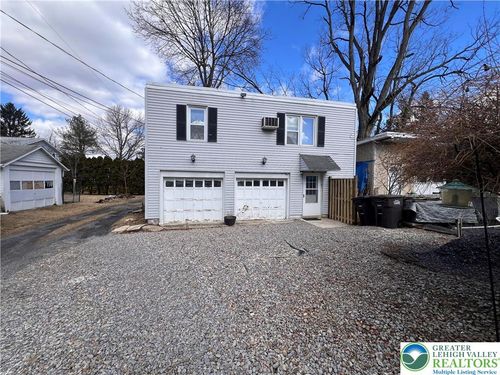 rear-apartment-2037 Custer Street, South Whitehall Twp, PA, 18104 | Card Image