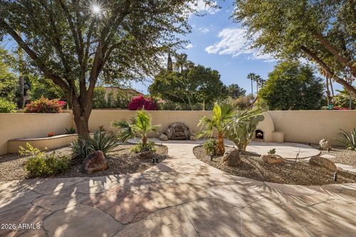 133-9065 E Gary Rd, Scottsdale, AZ, 85260-6257 | Card Image