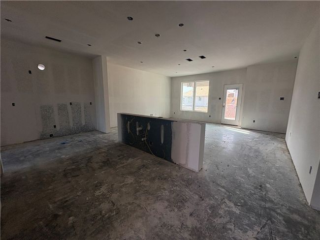 11405 Celestial Ct, House other with 3 bedrooms, 2 bathrooms and 2 parking in Lorena TX | Image 10