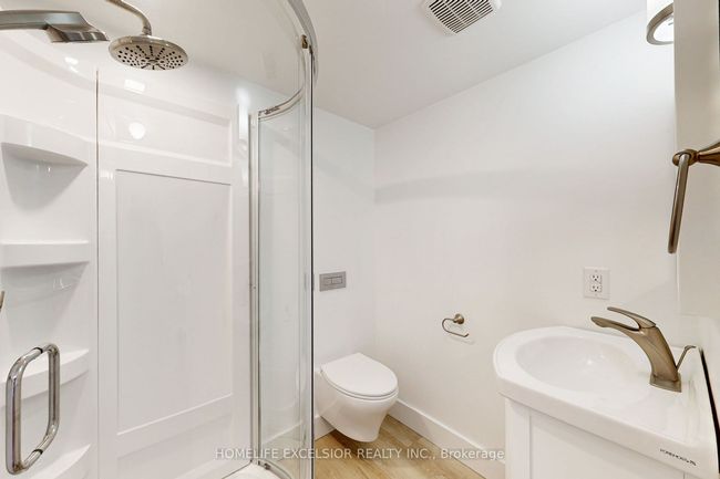 1141 Ramara Ctr, House other with 3 bedrooms, 3 bathrooms and 6 parking in Ramara ON | Image 18