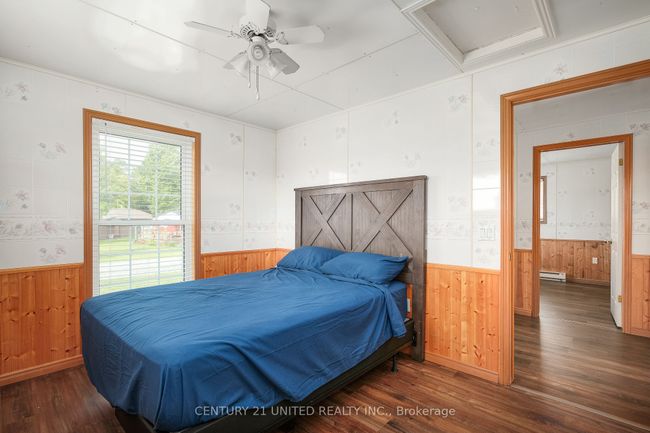 93 Otter Road, House other with 2 bedrooms, 2 bathrooms and 5 parking in Curve Lake First Nation 35 ON | Image 14