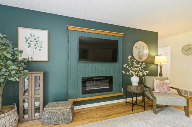 Living Room | Image 5