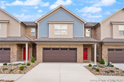 lot-1517-5211 N Hampton Court, Charlestown, IN, 47111 | Card Image