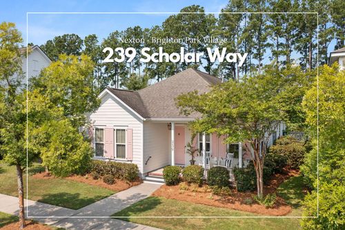 239 Scholar Way, Summerville, SC, 29486-2090 | Card Image