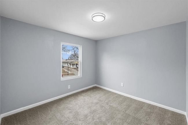 Bedroom 3 | Image 16