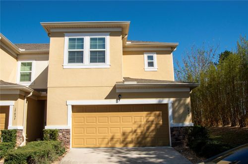 17459 Chateau Pine Way, CLERMONT, FL, 34711-5983 | Card Image
