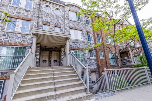 85-9 Windermere Ave, Toronto, ON, M6S5A4 | Card Image