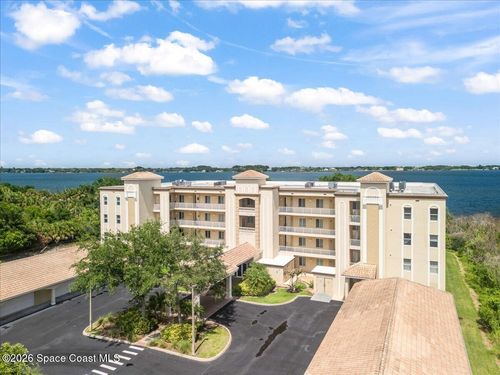 101-6005 Us Highway 1, Rockledge, FL, 32955-5702 | Card Image
