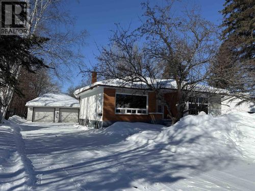 88 Rourke Ave, Dryden, ON, P8N2N4 | Card Image