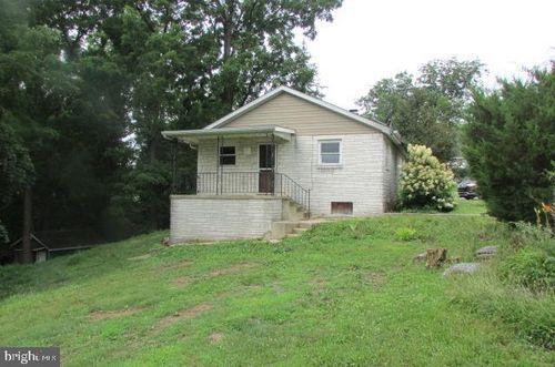 521 Ash St, MARYSVILLE, PA, 17053-1112 | Card Image