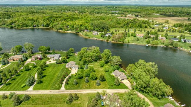14800 Canary Ct, Home with 0 bedrooms, 0 bathrooms and null parking in Brooklyn MI | Image 19