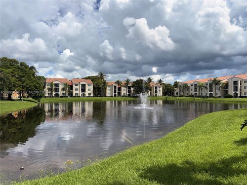 102-2351 Preserve Way, Miramar, FL, 33025-6593 | Card Image