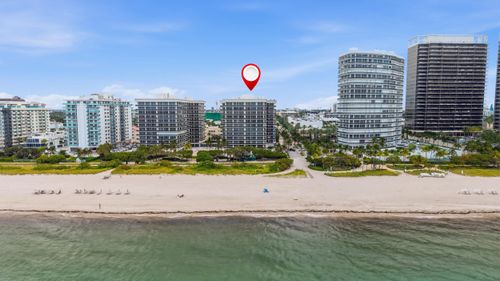 n3-f-9595 Collins Ave, Surfside, FL, 33154-2618 | Card Image