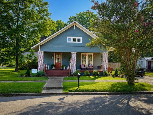 112 8th St N, Amory, MS, 38821-2435 | Card Image