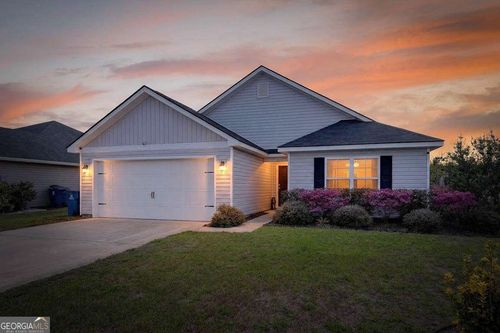 225 Roswell Dr E, Brunswick, GA, 31525-5663 | Card Image