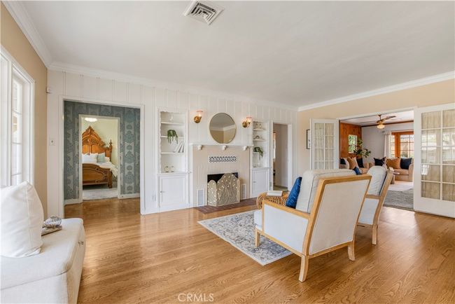 695 W 13 Th St, House other with 2 bedrooms, 2 bathrooms and 1 parking in Upland CA | Image 4
