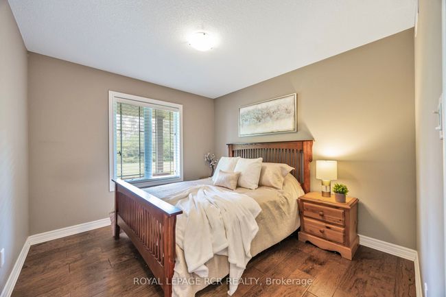 245327 5 Sideroad, House other with 5 bedrooms, 4 bathrooms and 8 parking in Amaranth ON | Image 27