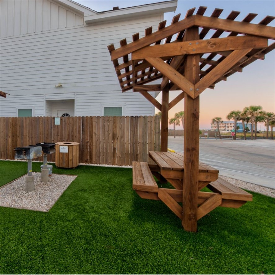 Residential in Corpus Christi 3