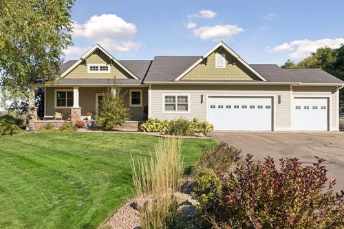 W9870 788th Ave, RIVER FALLS, WI, 54022-4059 | Card Image