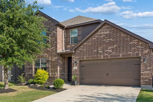 1545 Tanglewood Trl, Northlake, TX, 76226-1856 | Card Image