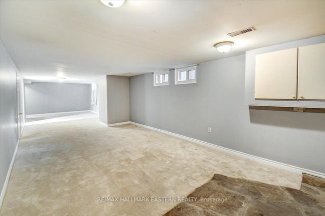 743 Barbara Cres, House other with 2 bedrooms, 2 bathrooms and 2 parking in Peterborough ON | Image 26