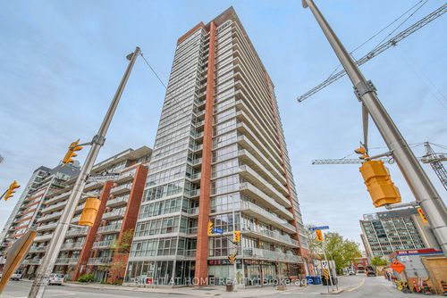 1102-179 George St, Ottawa, ON, K1N1J8 | Card Image