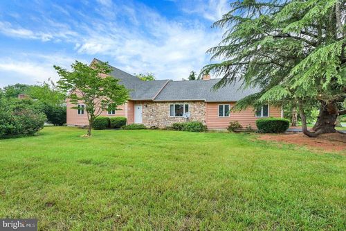 30849 Buttonwood Drive, LEWES, DE, 19958 | Card Image