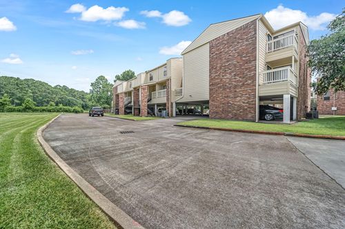 256d-2501 Gulf Fwy, Dickinson, TX, 77539-3242 | Card Image
