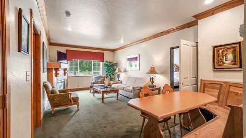 1040-840 Bigler Ln, Midway, UT, 84049-6431 | Card Image