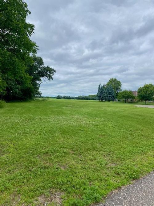 000 99th Ave, Clear Lake, MN, 55319 | Card Image
