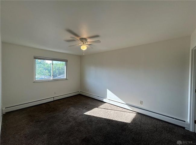 1718 Radio Rd, Home with 12 bedrooms, 12 bathrooms and null parking in Dayton OH | Image 5