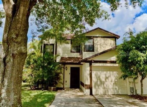 5110 Corvette Dr, TAMPA, FL, 33624-1014 | Card Image