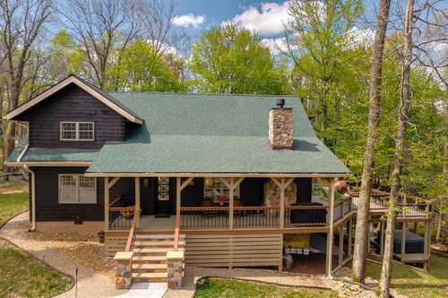 1182 Patriots Landing Ln., Falls of Rough, KY, 40119-7588 | Card Image