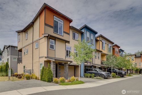 a-22924 79th Ln W, Edmonds, WA, 98026-5145 | Card Image