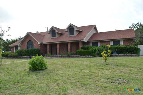 391 County Road 3150, Kempner, TX, 76539-3638 | Card Image