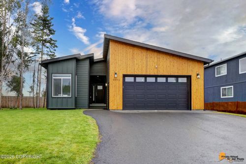 9971 Zeus Cir, Anchorage, AK, 99515-1484 | Card Image
