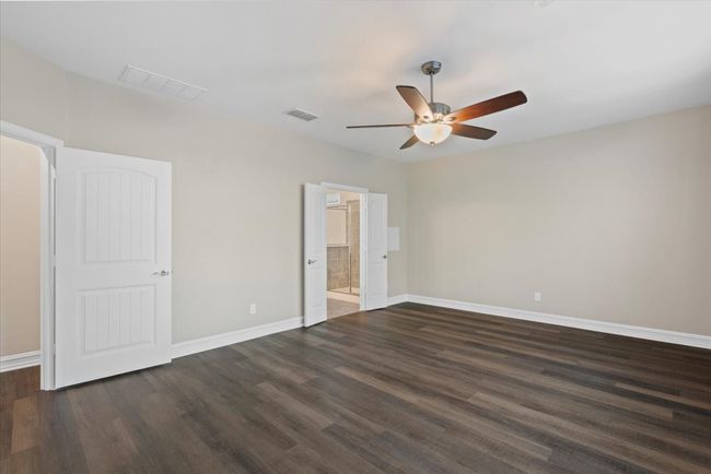 6514 Eagle Rock Dr, House other with 2 bedrooms, 3 bathrooms and null parking in Frisco TX | Image 17