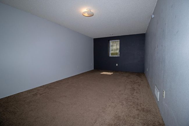 1120 Coakley St, House other with 3 bedrooms, 2 bathrooms and null parking in Paynesville MN | Image 25