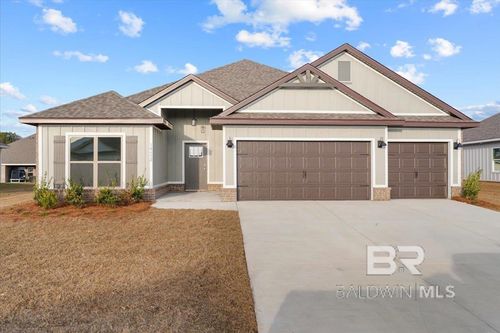 10452 Winning Colors Trl, Daphne, AL, 36526-1109 | Card Image