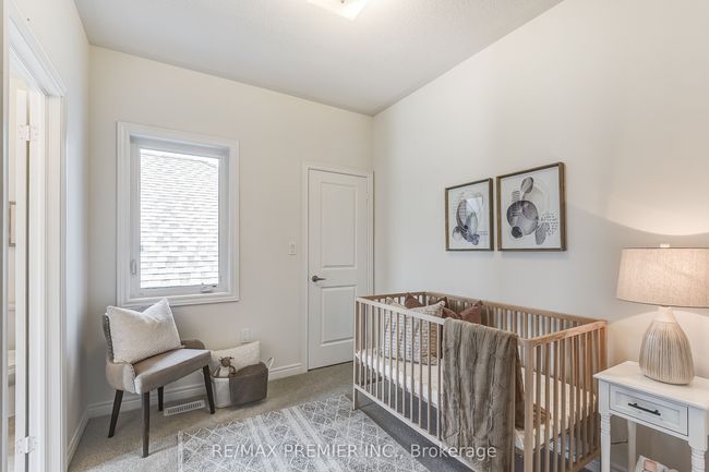 1274 Talisman Manor, House other with 4 bedrooms, 5 bathrooms and 2 parking in Pickering ON | Image 29