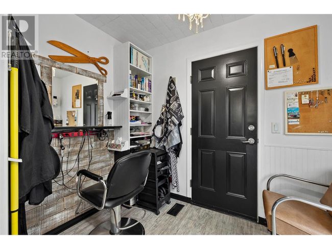 1503 Tanemura Cres, House other with 6 bedrooms, 4 bathrooms and 4 parking in Kelowna BC | Image 22