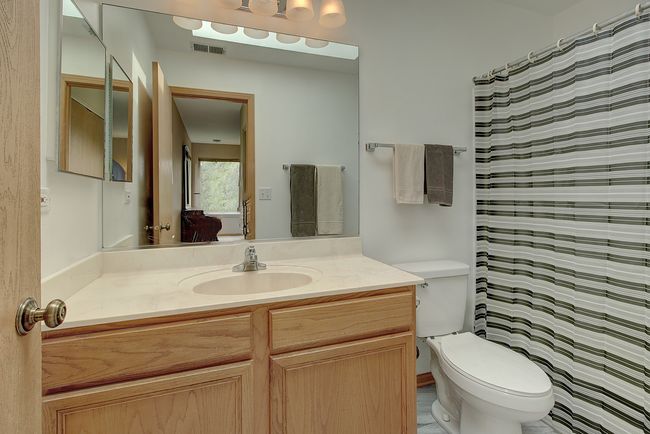2799 Squaw Valley Trl, House other with 3 bedrooms, 3 bathrooms and 2 parking in Aurora IL | Image 15