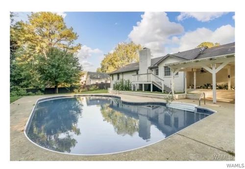 403 23rd St N, Tuscaloosa, AL, 35406-1728 | Card Image