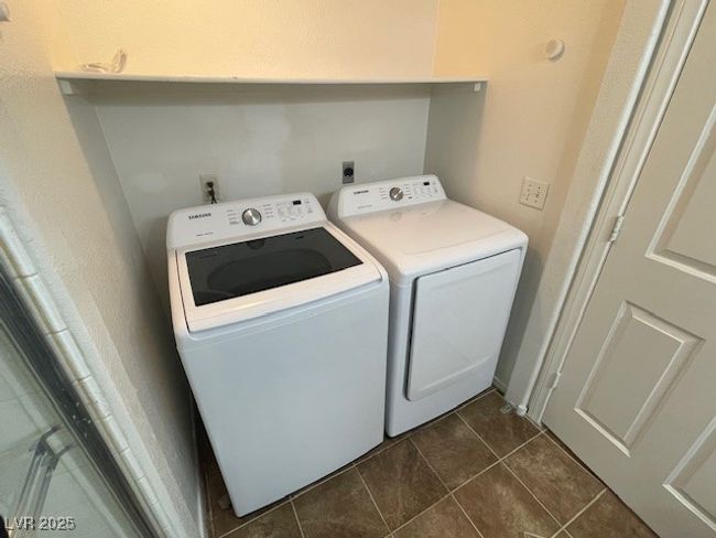 UNIT-970 - 601 Cabrillo Cir, Condo with 2 bedrooms, 2 bathrooms and null parking in Henderson NV | Image 8