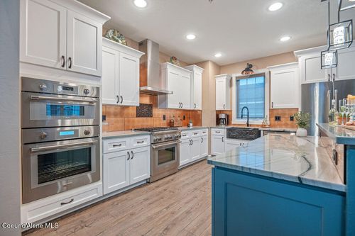 apt-1-4467 Greenchain Loop, Coeur D Alene, ID, 83814-5410 | Card Image