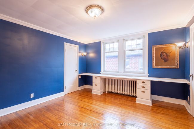 11 Brant Ave, House other with 4 bedrooms, 3 bathrooms and 6 parking in Mississauga ON | Image 27