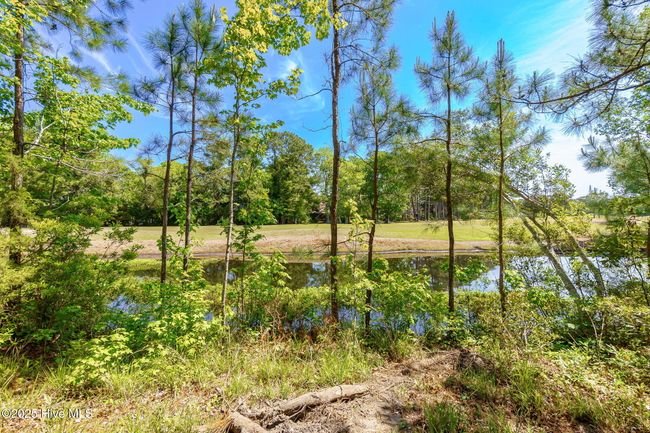347 Mccabe Rd, House other with 3 bedrooms, 3 bathrooms and 2 parking in Morehead City NC | Image 27