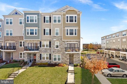 42020 Glade Creek Ter, ALDIE, VA, 20105-5417 | Card Image